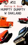 humpty-dumpty-w-oakland-1.jpg