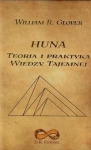 huna-teoria-i-praktyka-wiedzy-tajemnej.jpg