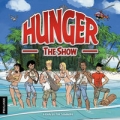 hunger-the-show-1.jpg