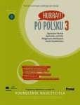 hurra-po-polsku-3-podrecznik-nauczyciela.jpg