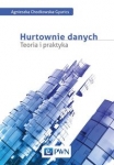 hurtownie-danych.jpg