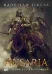 husaria-duma-polskiego-oreza.jpg