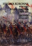 husaria-koronna-w-wojnie-polsko-tureckiej-1672-1676-1.jpg