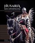 husaria-rzeczpospolitej.jpg