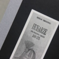 husarze-ubior-oporzadzenie-i-uzbrojenie-1500-1775.jpg