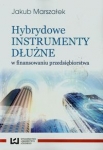 hybrydowe-instrumenty-dluzne-w-finansowaniu-przedsiebiorstwa.jpg