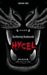 hycel.jpg