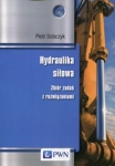 hydraulika-silowa-zbior-zadan-z-rozwiazaniami.jpg
