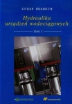 hydraulika-urzadzen-wodociagowych-tom-1-1.jpg