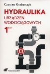 hydraulika-urzadzen-wodociagowych-tom-1-2.jpg
