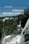 hydrologia-obszarow-ladowych.jpg