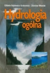 hydrologia-ogolna-4.jpg