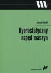 hydrostatyczny-naped-maszyn-2.jpg