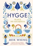 hygge-klucz-do-szczescia.jpg