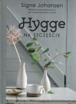 hygge-na-szczescie.jpg