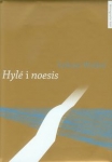 hyle-i-noesis.jpg