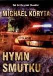 hymn-smutku-1.jpg