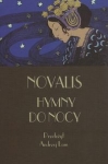 hymny-do-nocy.jpg