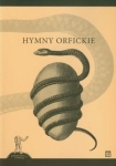 hymny-orfickie.jpg