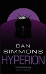 hyperion-2.jpg