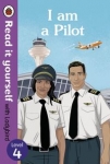 i-am-a-pilot.jpg