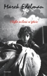 i-byla-milosc-w-getcie-1.jpg