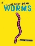 i-can-only-draw-worms.jpg