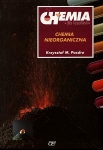 i-chemia-dla-licealistow-chemia-nieorganiczna.jpg