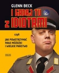 i-gadaj-tu-z-idiotami.jpg