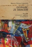 i-grajac-ze-smakiem.jpg