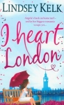 i-heart-london.jpg