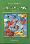i-ja-ty-my-klasa-2-czesc-2.jpg