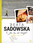 i-jak-tu-nie-biegac.jpg