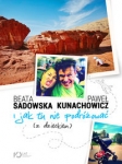 i-jak-tu-nie-podrozowac-z-dzieckiem.jpg