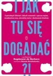 i-jak-tu-sie-dogadac.jpg