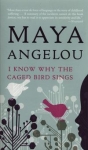 i-know-why-the-caged-bird-sing.jpg