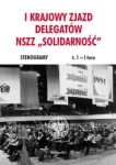 i-krajowy-zjazd-delegatow-nszz-solidarnosc-stenogramy-t-1-i-tura.jpg