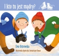 i-kto-tu-jest-madry.jpg
