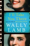 i-ll-take-you-there.jpg
