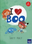 i-love-boo-jezyk-angielski-poziom-a-karty-pracy.jpg