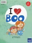 i-love-boo-jezyk-angielski-poziom-a-wyprawka.jpg
