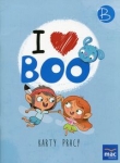 i-love-boo-jezyk-angielski-poziom-b-karty-pracy.jpg