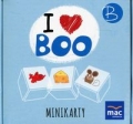 i-love-boo-jezyk-angielski-poziom-b-minikarty.jpg
