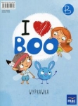 i-love-boo-jezyk-angielski-poziom-b-wyprawka.jpg