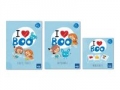 i-love-boo-poziom-b-pakiet.jpg