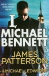 i-michael-bennett.jpg