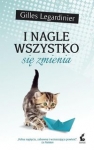 i-nagle-wszystko-sie-zmienia.jpg