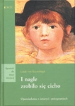 i-nagle-zrobilo-sie-cicho.jpg