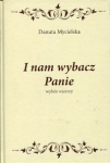 i-nam-wybacz-panie.jpg