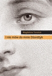 i-nie-mow-do-mnie-dzordzyk.jpg